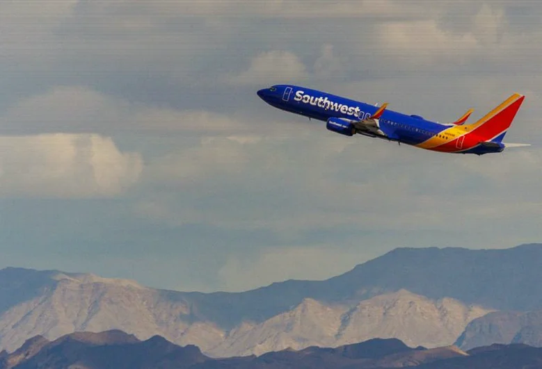 morgan-stanley-cuts-airline-estimates-66dc