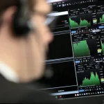 morgan-stanley-cuts-hbx-group-8125