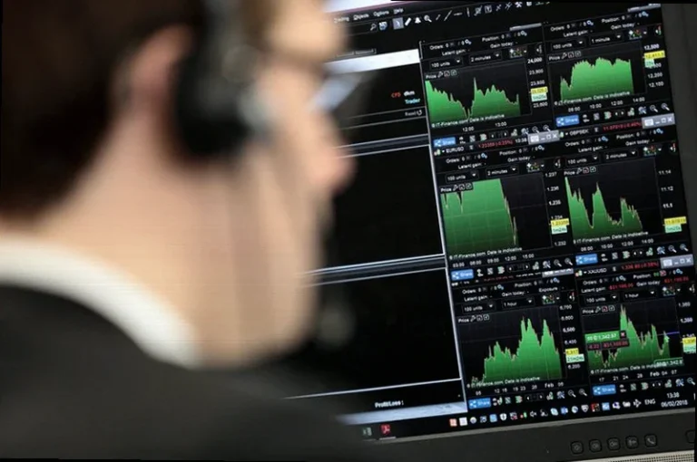 morgan-stanley-cuts-hbx-group-8125