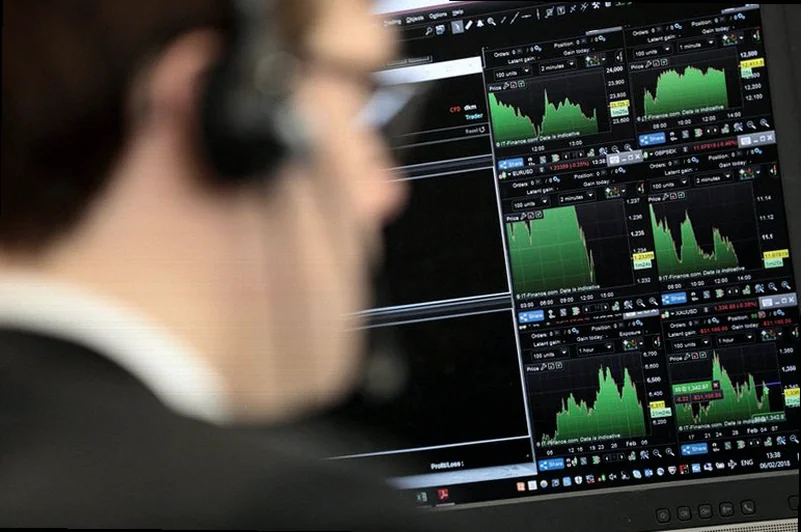 morgan-stanley-cuts-hbx-group-8125