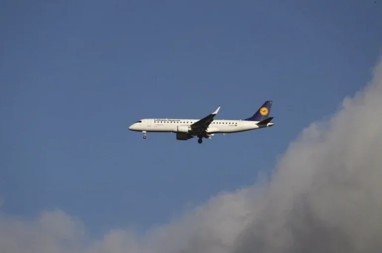 morgan-stanley-downgrades-lufthansa-higher-de75