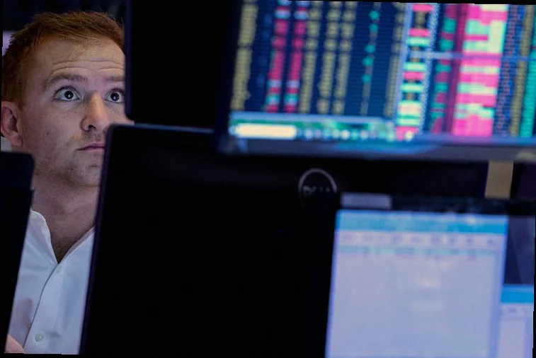 morgan-stanley-expecting-fresh-lows-f2e0