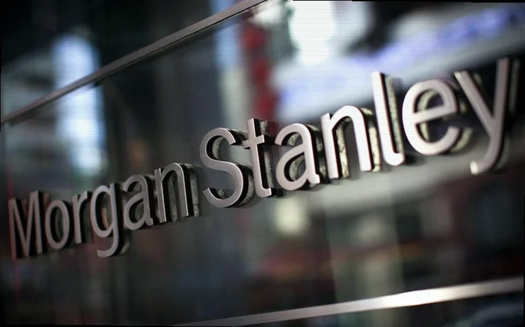 morgan-stanley-expects-beef-spreads-4903