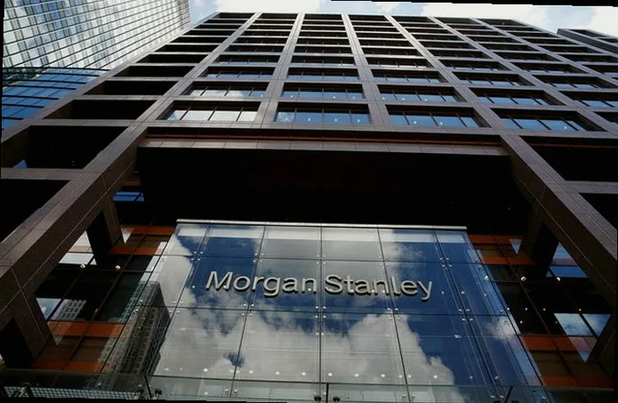 morgan-stanley-expects-coal-india-dda5