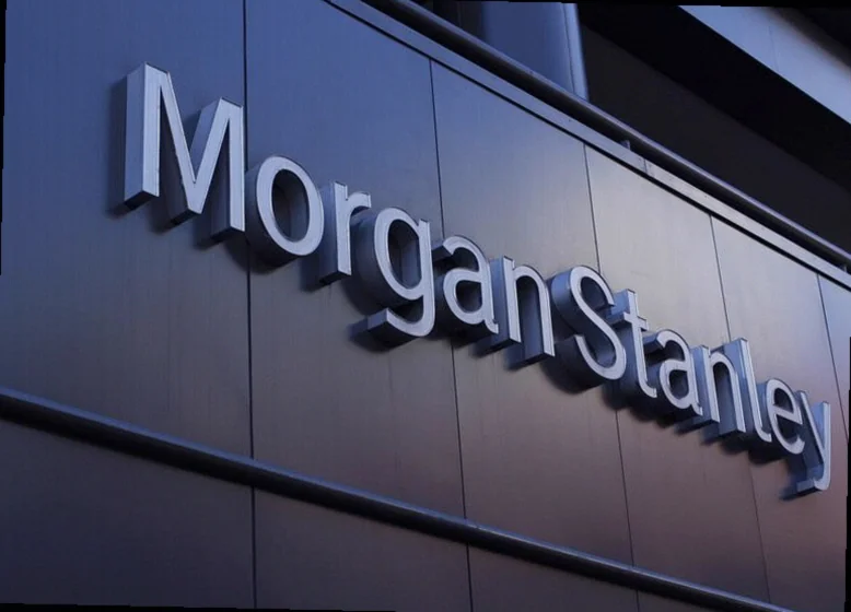 morgan-stanley-expects-positive-market-ed91