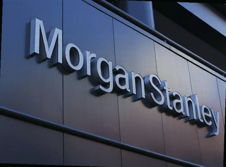 morgan-stanley-finds-labor-disruption-4141