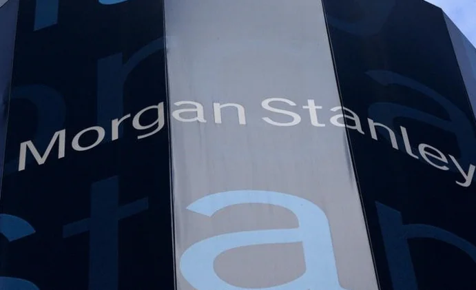 morgan-stanley-middle-east-steel-43a5