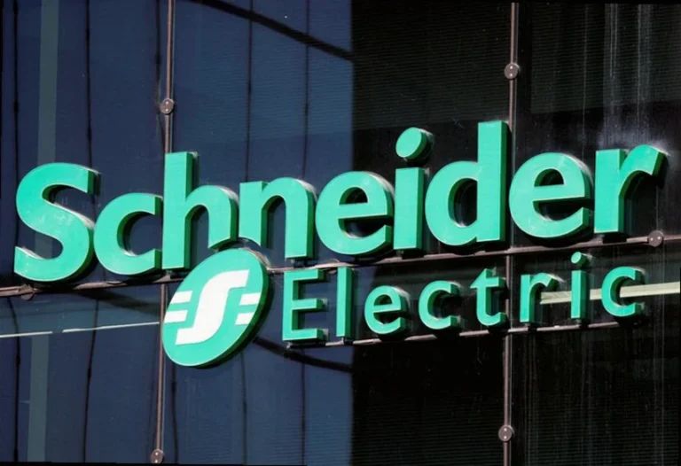 morgan-stanley-names-top-picks-3ccb