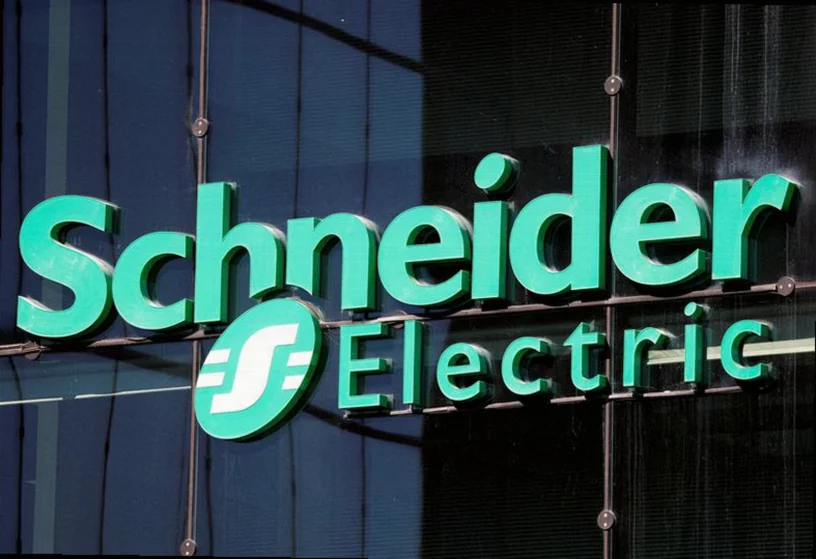 morgan-stanley-names-top-picks-3ccb