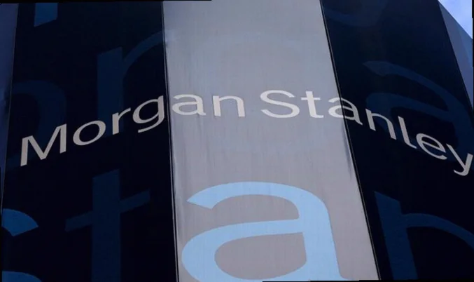 morgan-stanley-predicts-bull-market-019f