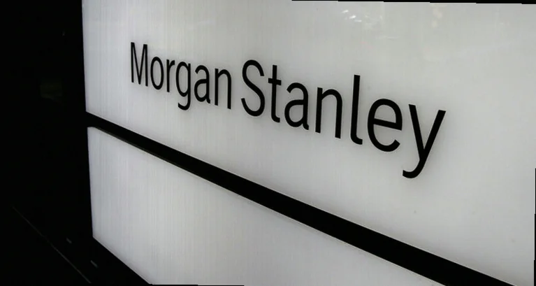 morgan-stanley-questions-gold-safe-e72e