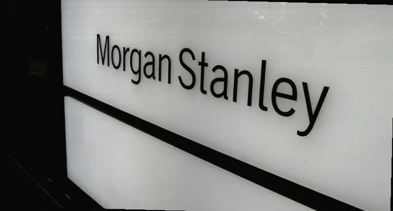 morgan-stanley-recaps-march-china-3ea5