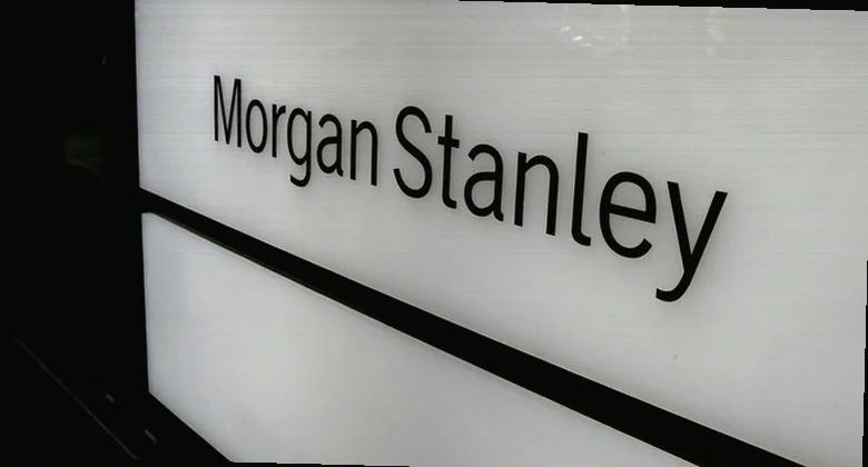 morgan-stanley-recaps-march-china-3ea5