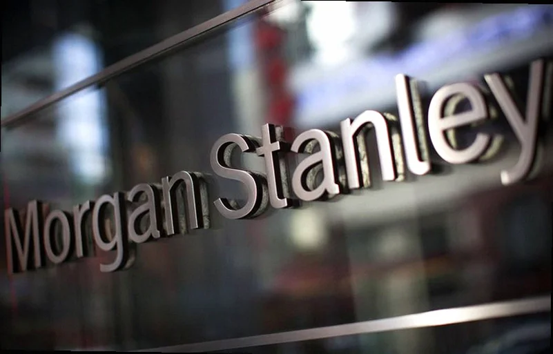 morgan-stanley-reveals-best-positioned-67d2