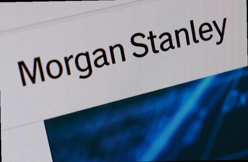 morgan-stanley-sees-agentic-widening-04fd