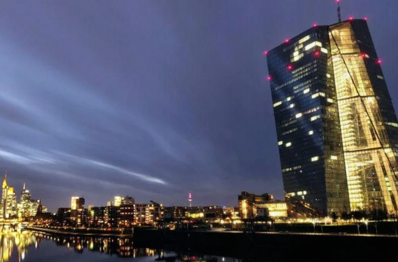 morgan-stanley-sees-improved-risk-cabc