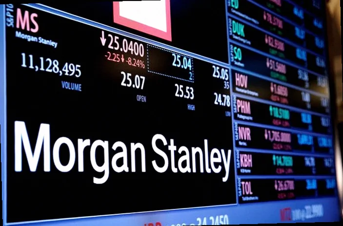 morgan-stanley-sees-limited-market-30af