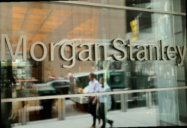 morgan-stanley-sees-manufacturing-orders-d2a5