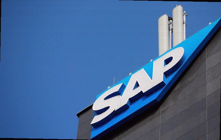 morgan-stanley-sees-risks-sap-b279