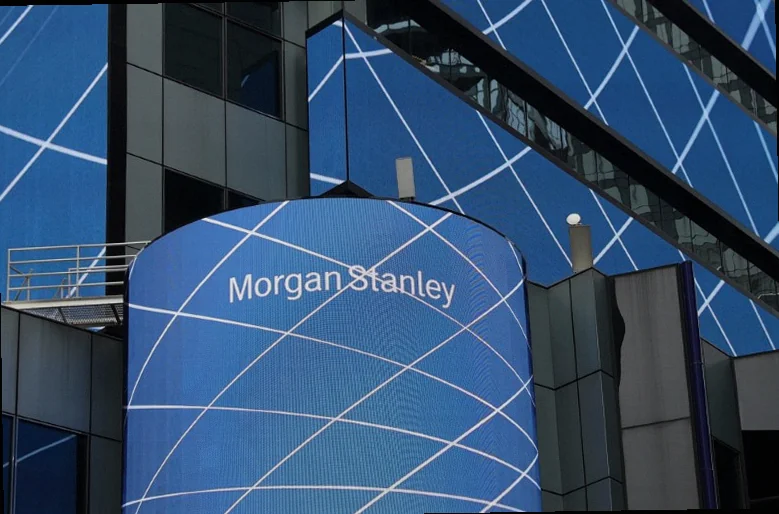 morgan-stanley-survey-shows-modest-b18b