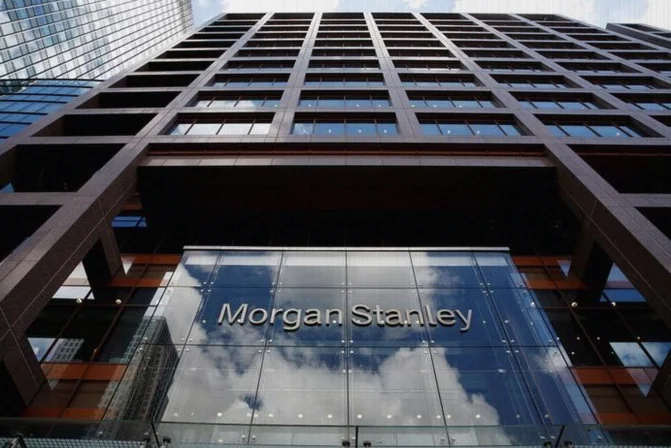 morgan-stanley-tax-refunds-trending-a68e