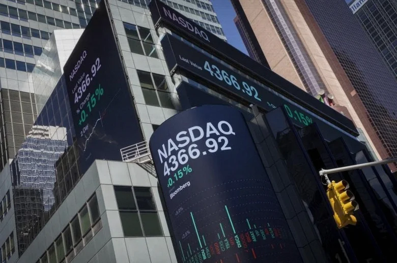 morgan-stanley-top-japan-software-3273