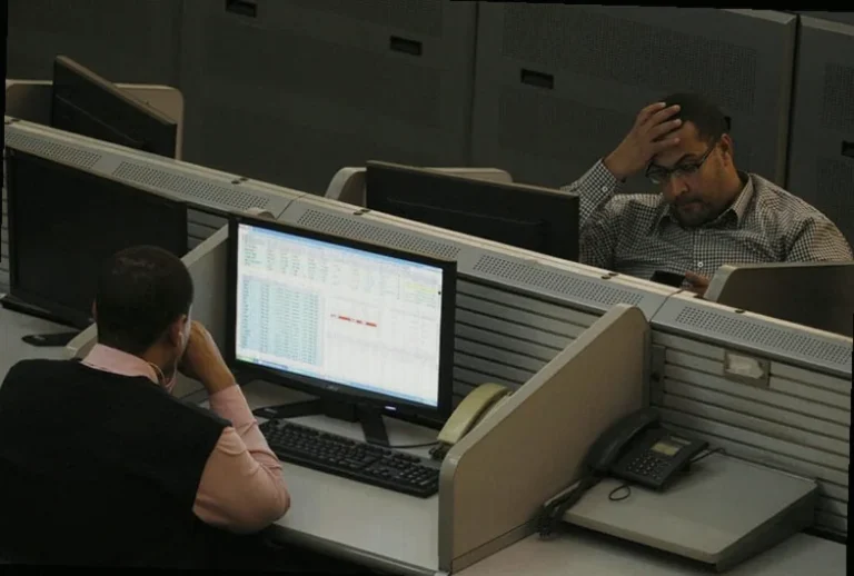 morocco-stocks-higher-close-trade-1c65