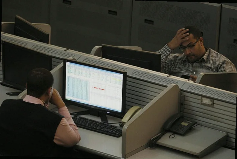 morocco-stocks-higher-close-trade-1c65