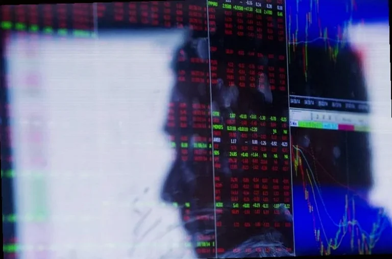 morocco-stocks-higher-close-trade-39e2