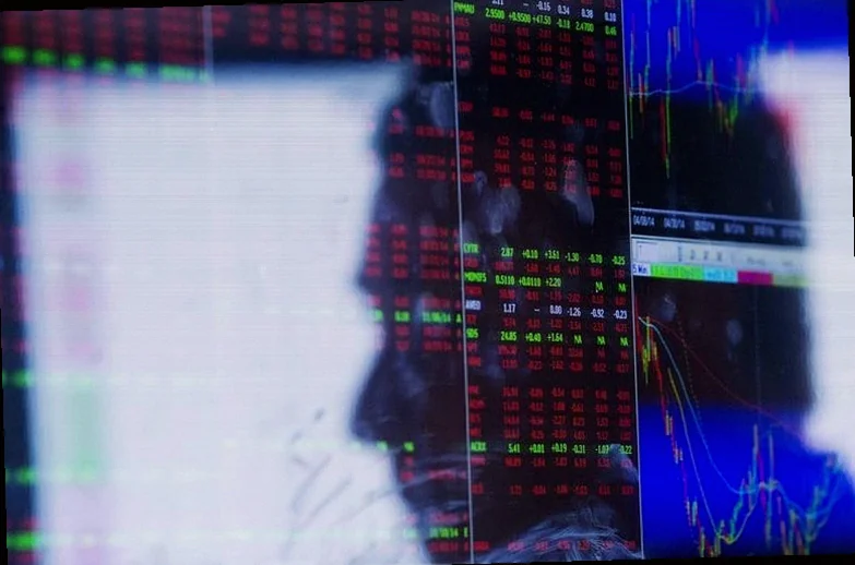 morocco-stocks-higher-close-trade-39e2