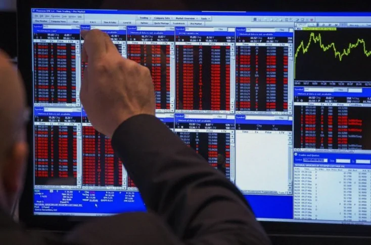 morocco-stocks-higher-close-trade-4ee5