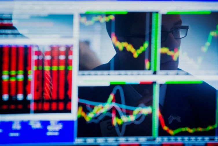 morocco-stocks-higher-close-trade-5652