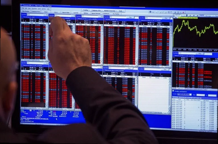 morocco-stocks-higher-close-trade-a3b9