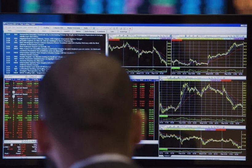 morocco-stocks-higher-close-trade-f128