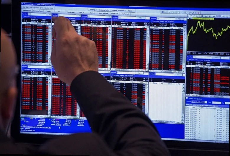 morocco-stocks-lower-close-trade-1088