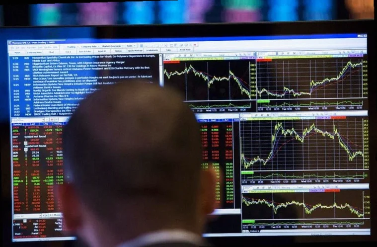 morocco-stocks-lower-close-trade-17dc