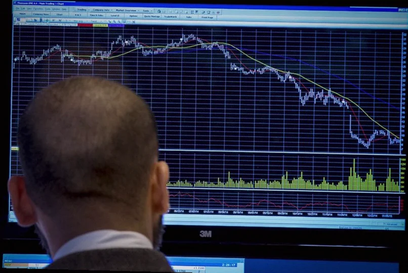 morocco-stocks-lower-close-trade-24bb