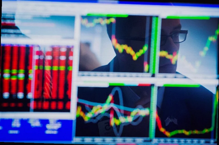 morocco-stocks-lower-close-trade-3d90