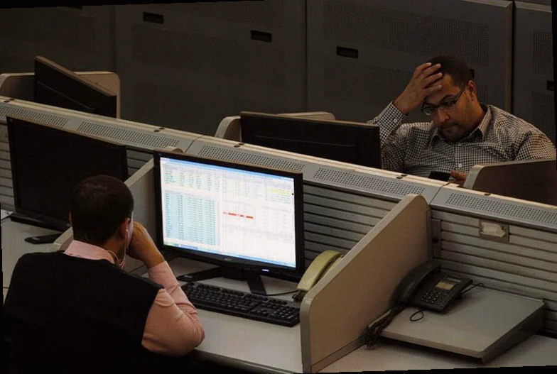 morocco-stocks-lower-close-trade-41ec