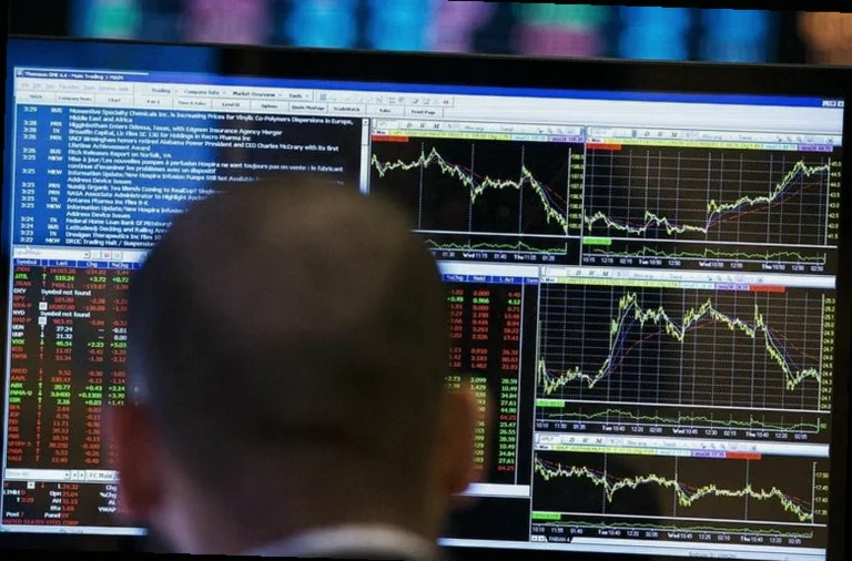 morocco-stocks-lower-close-trade-858d