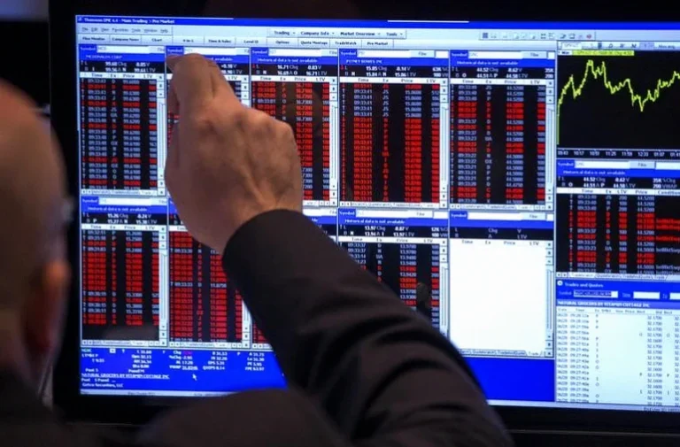 morocco-stocks-lower-close-trade-ba2f