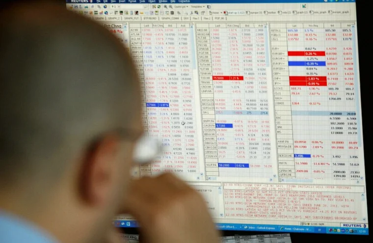 morocco-stocks-lower-close-trade-c250