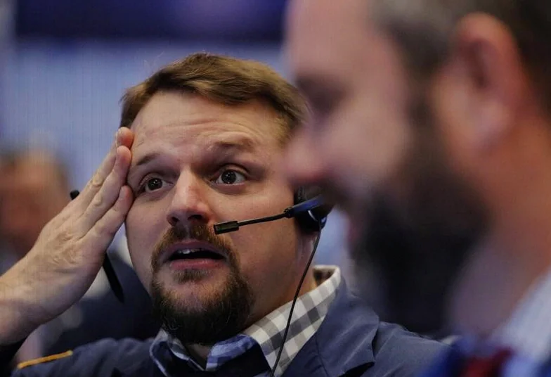 motor-insurance-prices-rise-annually-eaf2