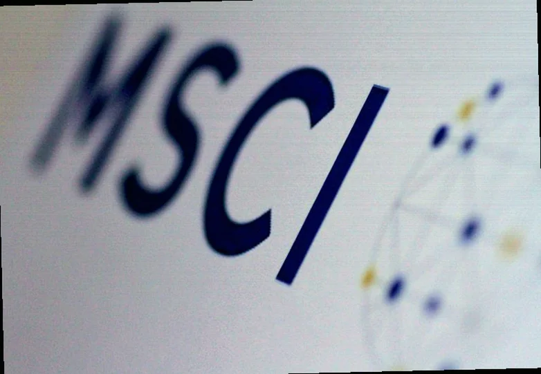 msci-quarterly-profit-rises-index-06b7