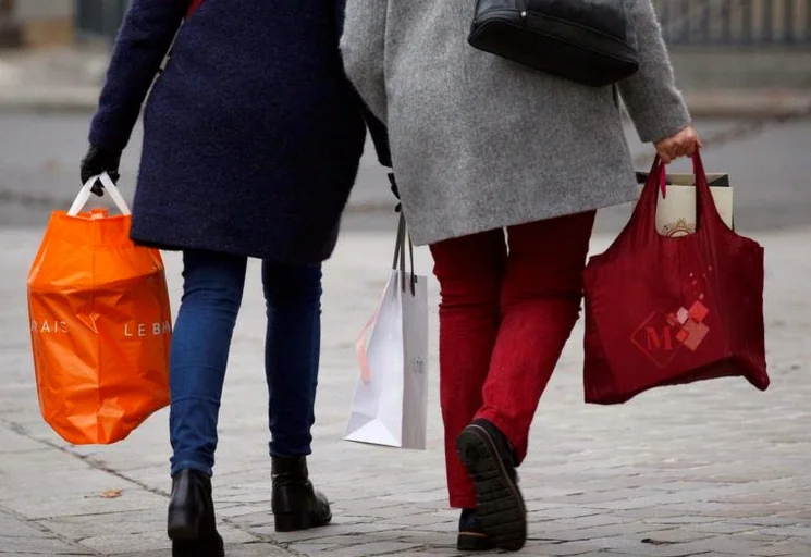 muji-owner-ryohin-keikaku-shares-0e46