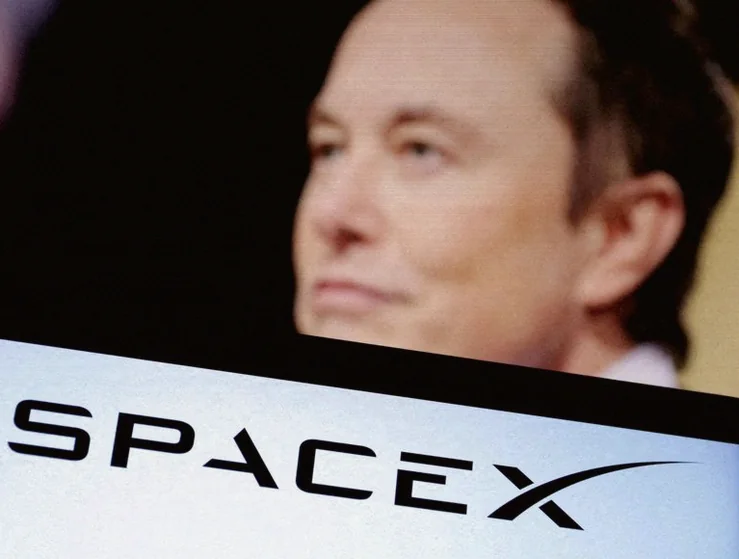 musk-asks-spacex-ipo-banks-3593