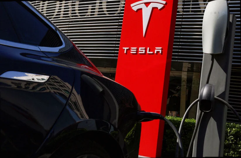 musk-scorned-shady-loopholes-yet-5728