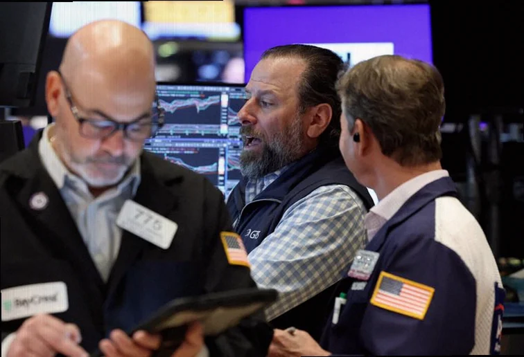 nasdaq-opens-lower-fresh-concerns-60b2