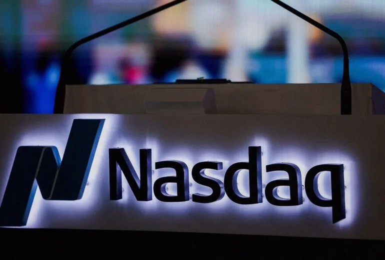 nasdaq-sets-record-highs-investors-2e02