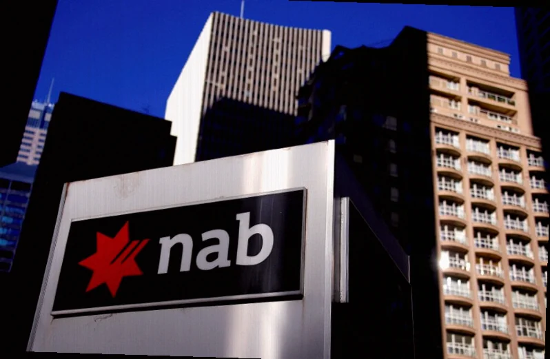 national-australia-bank-hikes-credit-d928